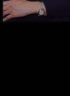 Welcome to Laura Joh Rowland . com